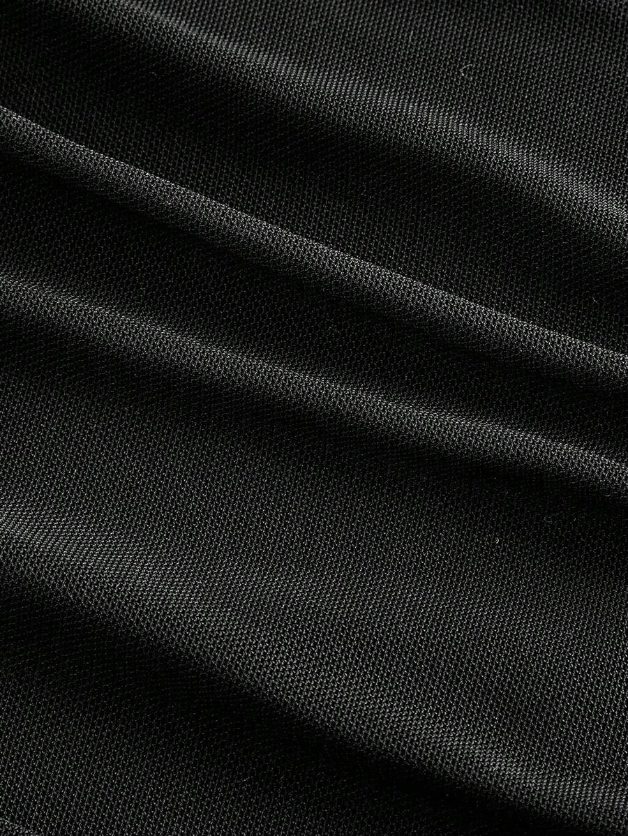 Thalia™ | One Shoulder Ruched Midi Dress