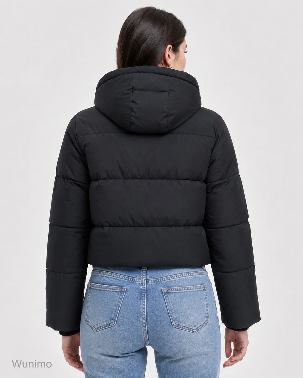 Wunimo Puffer™