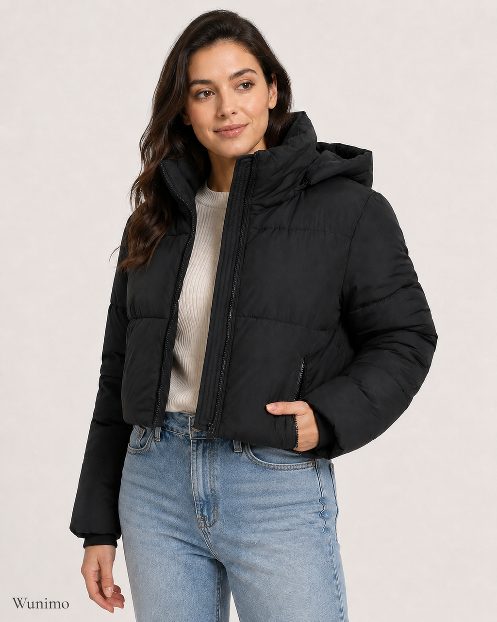 Wunimo Puffer™