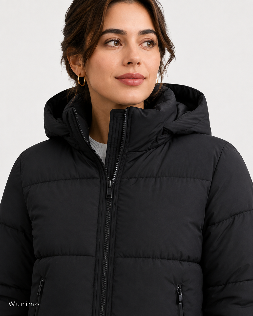 Wunimo Puffer™