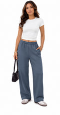 Coastal Slate Sweats
