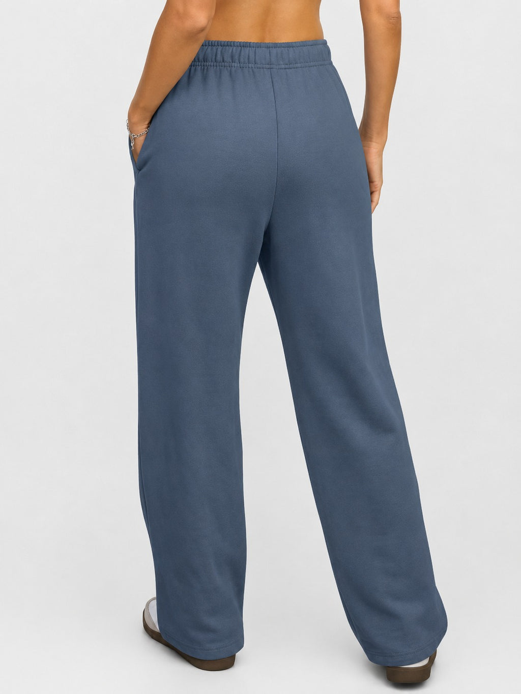 Coastal Slate Sweats
