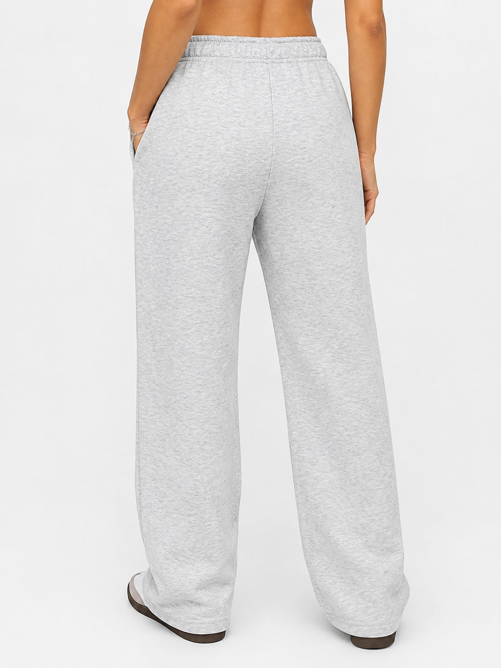Cloudline Sweats