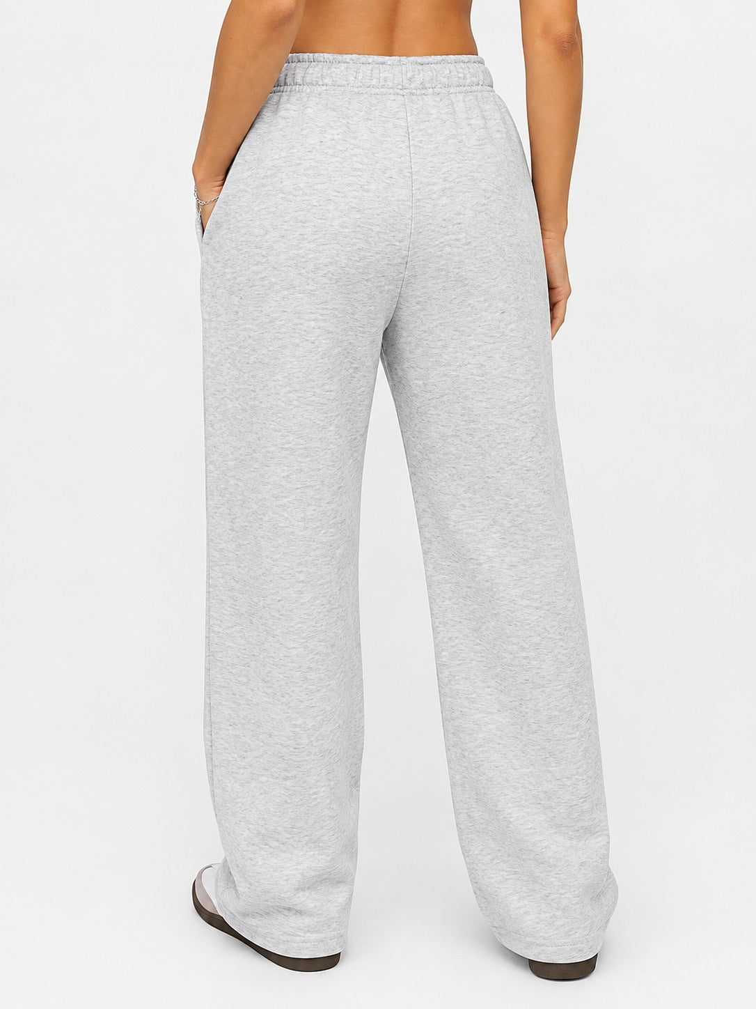 Cloudline Sweats