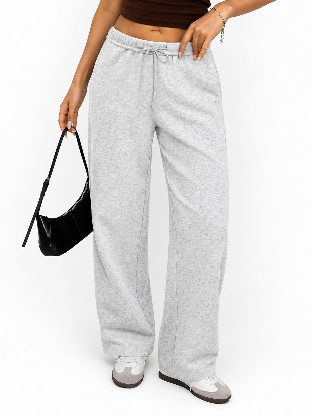 Cloudline Sweats