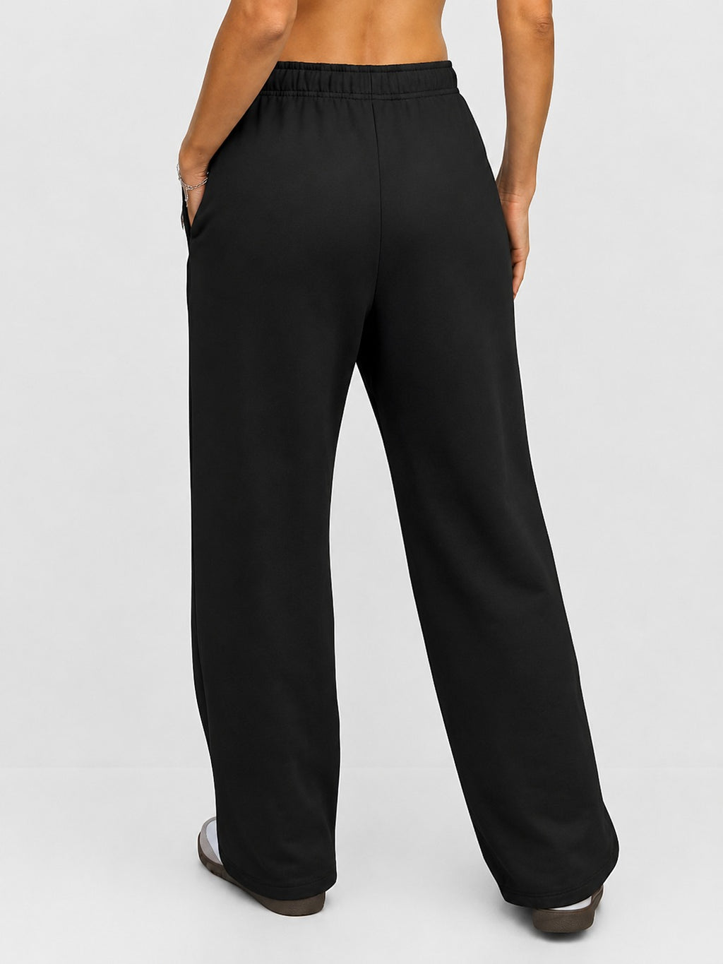 Dusk Sweats