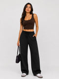 Dusk Sweats