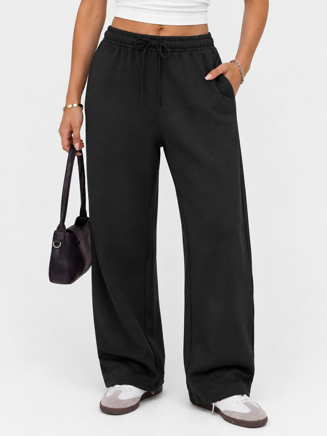 Dusk Sweats