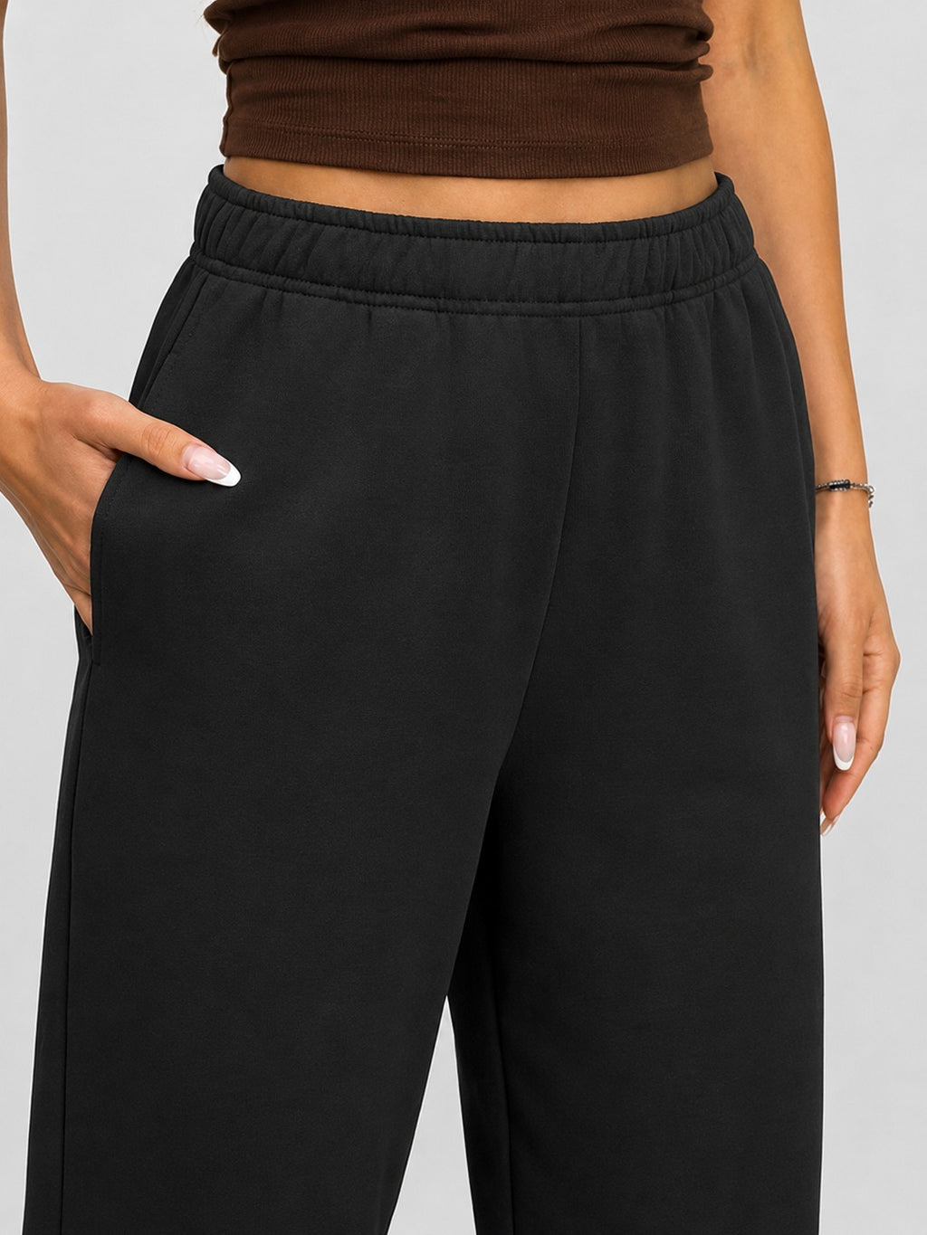 Dusk Sweats