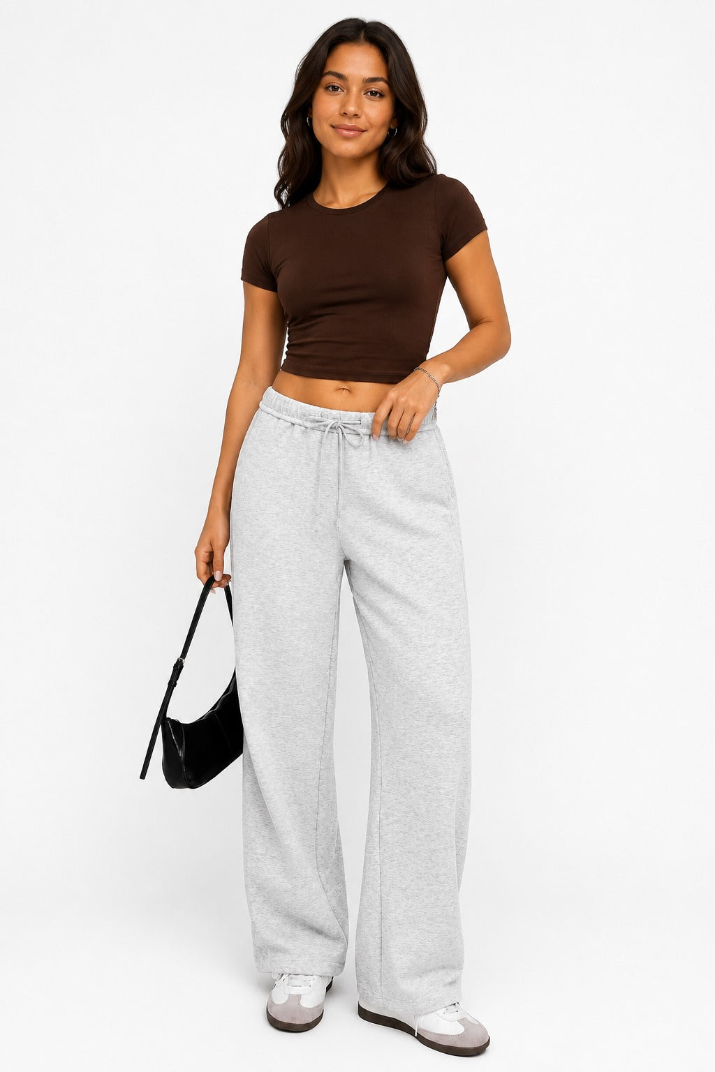 Cloudline Sweats