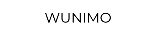 Wunimo
